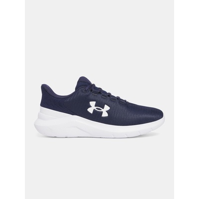 Мъжки обувки Under Armour UA Phade RN 3 Under Armour | Sin | МЪЖЕ | 44