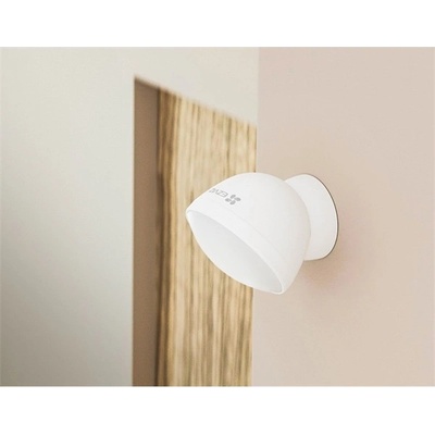 EZVIZ t1c Интелигентен сензор за движение 304800263 (304800263)
