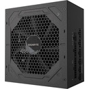 Gigabyte UD1000GM PG5 1000W GP-UD1000GM PG5 2.0