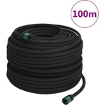 vidaXL 155875