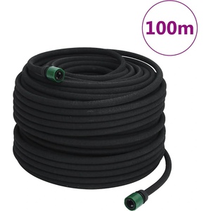 vidaXL 155875
