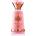 Anfar Florella Extrait de Parfum 100 ml
