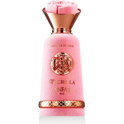 Anfar Florella Extrait de Parfum 100 ml