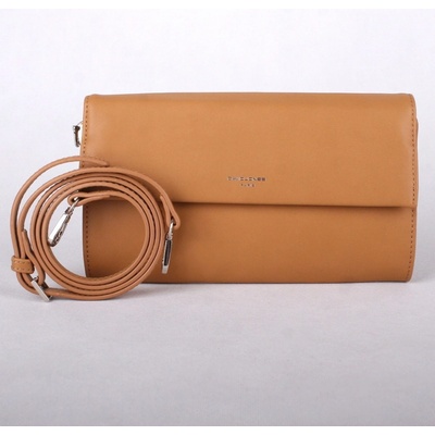David Jones CM3513 karamelová