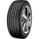 Petlas Imperium PT515 185/70 R14 88H