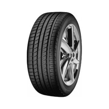 Petlas Imperium PT515 185/70 R14 88H