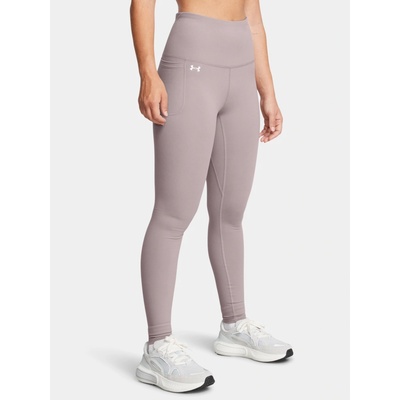 Under Armour Motion UHR Legging 1383607-015