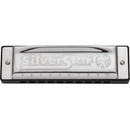 HOHNER SilverStar D