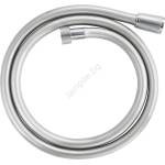 GROHE 22110000 - Маркуч за душ VITALIOFLEX SILVER 1250 mm (GH1412)