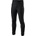DYNAFIT Мъжки туристически панталон Dynafit Traverse Hybrid Dynastretch Pant Walking trousers - Black Out (010-1663-0113)