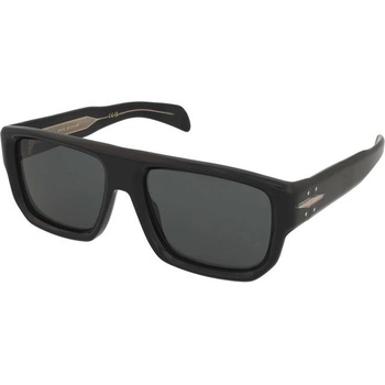 David Beckham Слънчеви очила David Beckham DB 7132/S 807/IR