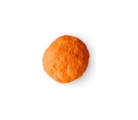 Wunderball odolná loptička M