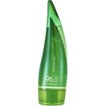 Holika Holika Aloe Hydro Formula 96% Soothing Gel - Успокояващ Гел с Алое 250ml
