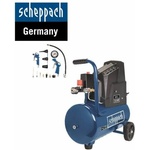 Scheppach HC30o (5906146901)