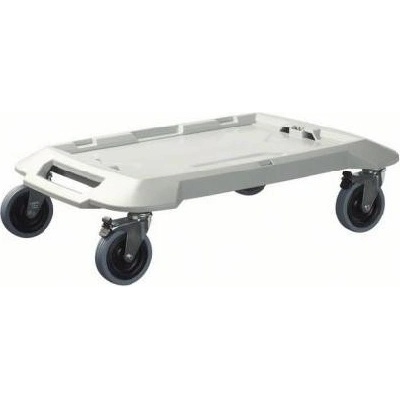 Bosch 1600A001S9