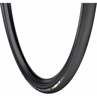 Vredestein FORTEZZA SENSO T 700x28 kevlar