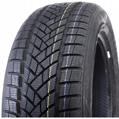 Ceat Winterdrive 235/50 R19 103W