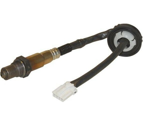 Lambda sonda BOSCH 0 258 006 568