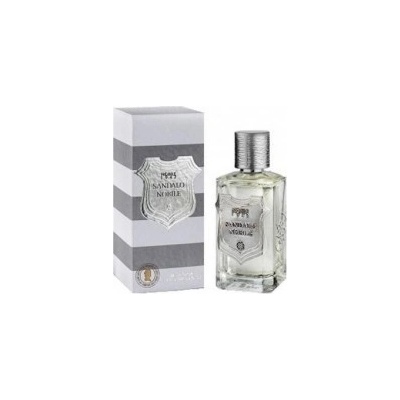 Nobile 1942 Sandalo Nobile parfumovaná voda unisex 75 ml