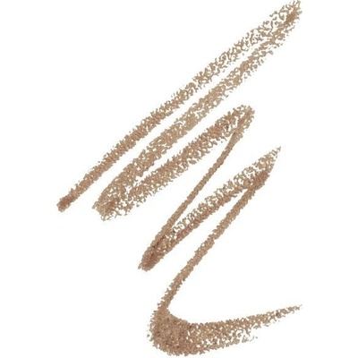 NYX Professional Makeup Precision Brow Pencil ceruzka na obočie 01 Blonde 0,13 g