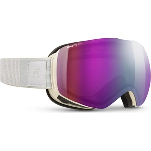Julbo Ски маска Julbo Shadow Reactiv HC S0-4 Ski goggles - Beige / Light Brown (417-5654-0111)