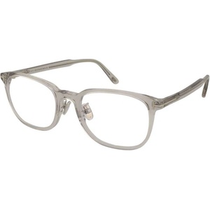 Tom Ford Очила Tom Ford TF6053-D-B 020 - alensa