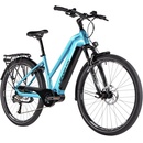 Leader Fox Denver dámské 2024