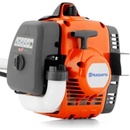 Image 1 of Husqvarna 129R (967193305)