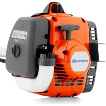 Image 1 of Husqvarna 129R (967193305)