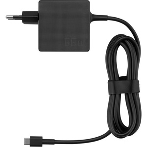 ASUS Захранване (оригинално) за лаптопи Asus, 20V/3.4A/68W, USB Type-C (90XB0AY0-BPW000)