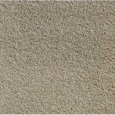 Najkoberce Dream béžový metráž 400 cm