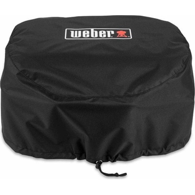 Weber Lumin obal na gril Premium 7199