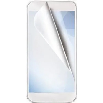 Image 1 of Samsung A800 Galaxy A8