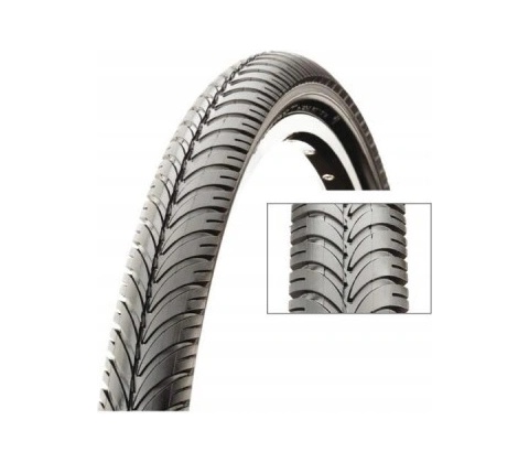 CST C1125 700x40