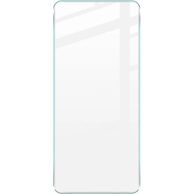 Удароустойчив стъклен протектор марка IMAK за Xiaomi Redmi Note 13 Pro 4G