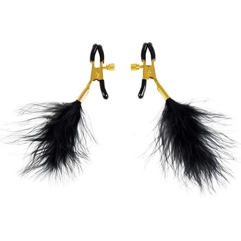 ostatní Virgite Щипки за зърна mod. 27