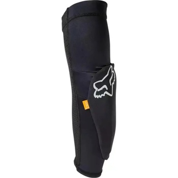 FOX ENDURO GUARD-CO