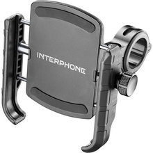 Interphone Crab SMCRAB24