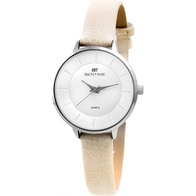 Bentime 004-9MB-HF0070A