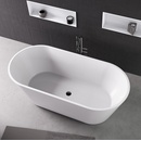 Polysan, AZRA 170 x 80 cm 68631