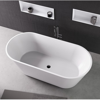 Polysan, AZRA 170 x 80 cm 68631