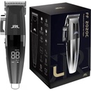 JRL FreshFade 2020C