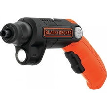 Black & Decker BDCSFL20C