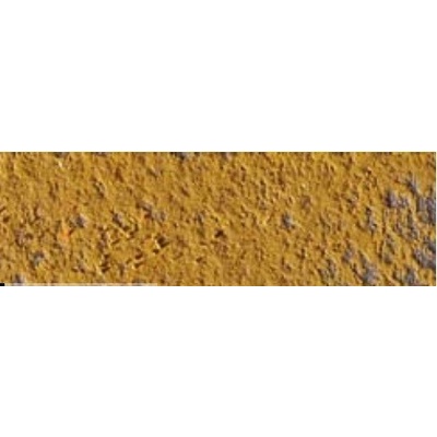 Caran d´Ache suchý pastel v tužce 036 raw sienna