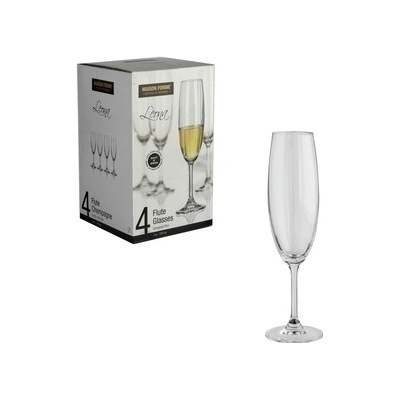LEONA š.flétna 210 ml