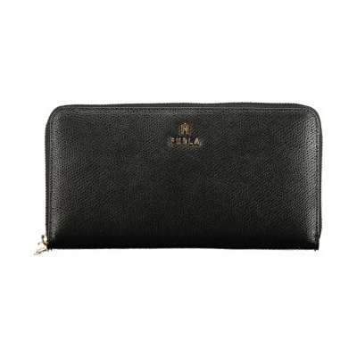 Dámská peněženka FURLA černá 1