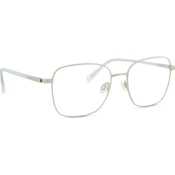 Image 1 of Esprit ET33545 524 54