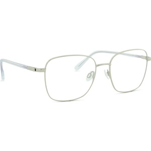 Esprit ET33545 524 54