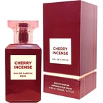 Fragrance World Cherry Incense EDP 80 ml Парфюми