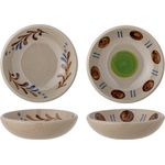 Bloomingville Купички за закуски Peline 11 см 2 бр (82057650)